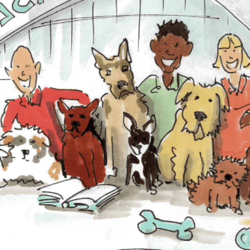 PetHearts-Zukunftsbild